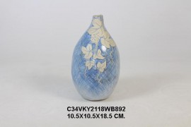 Small Vase