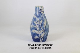 Small Vase