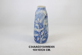 Small Vase