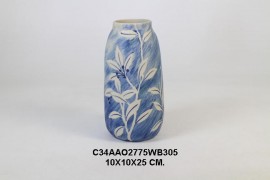 Small Vase