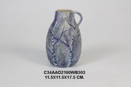 Small Vase