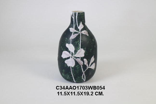 Small Vase