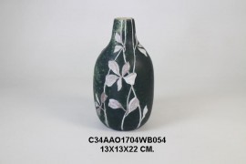 Small Vase