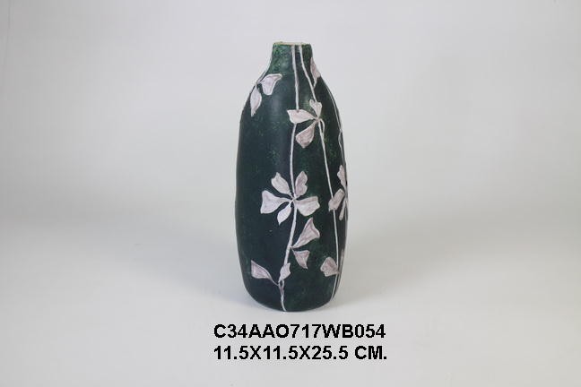 Small Vase