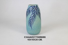 Small Vase