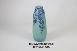 Small Vase