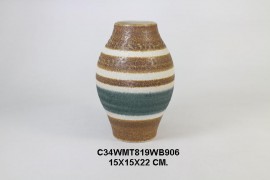 Small Vase