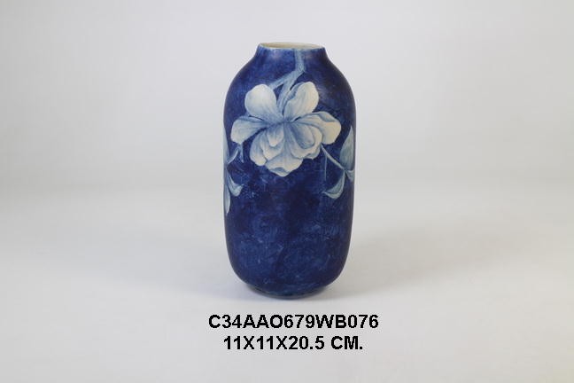 Small Vase