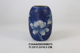 Small Vase