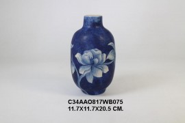 Small Vase