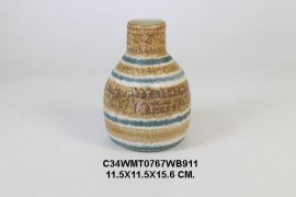 Small Vase