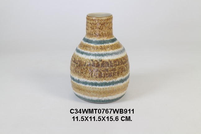 Small Vase