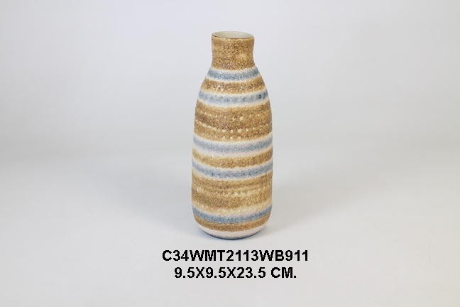 Small Vase