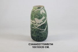 Small Vase