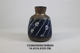 Small Vase