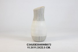 Small Vase