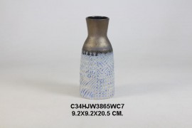 Small Vase