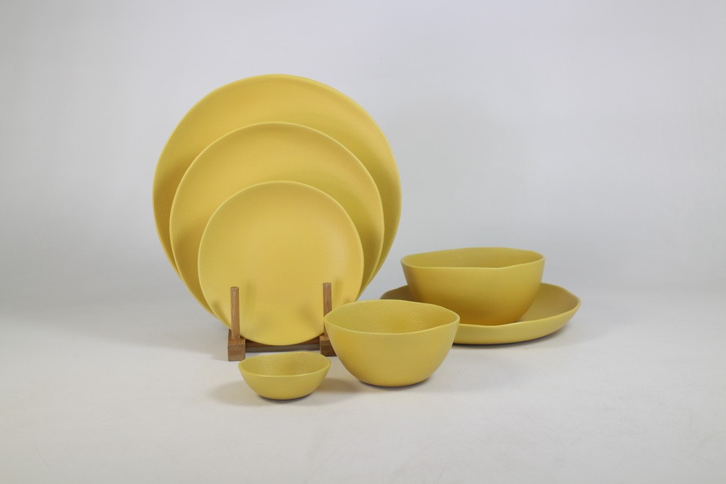 Tableware