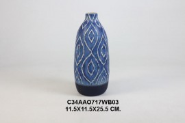 Small Vase