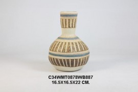 Small Vase