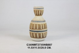 Small Vase