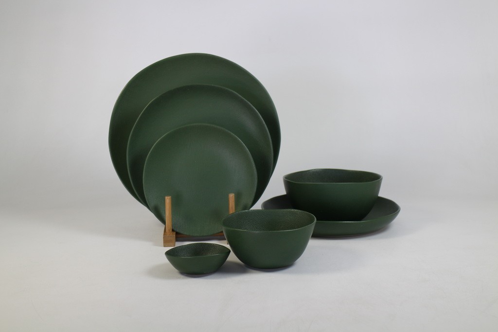 Tableware