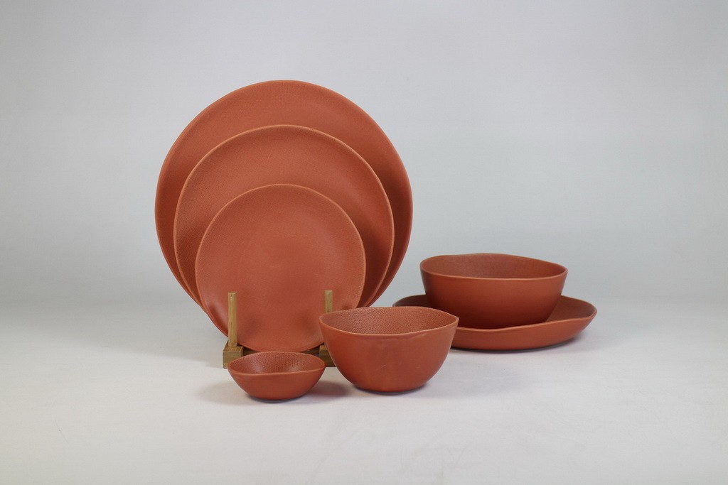 Tableware