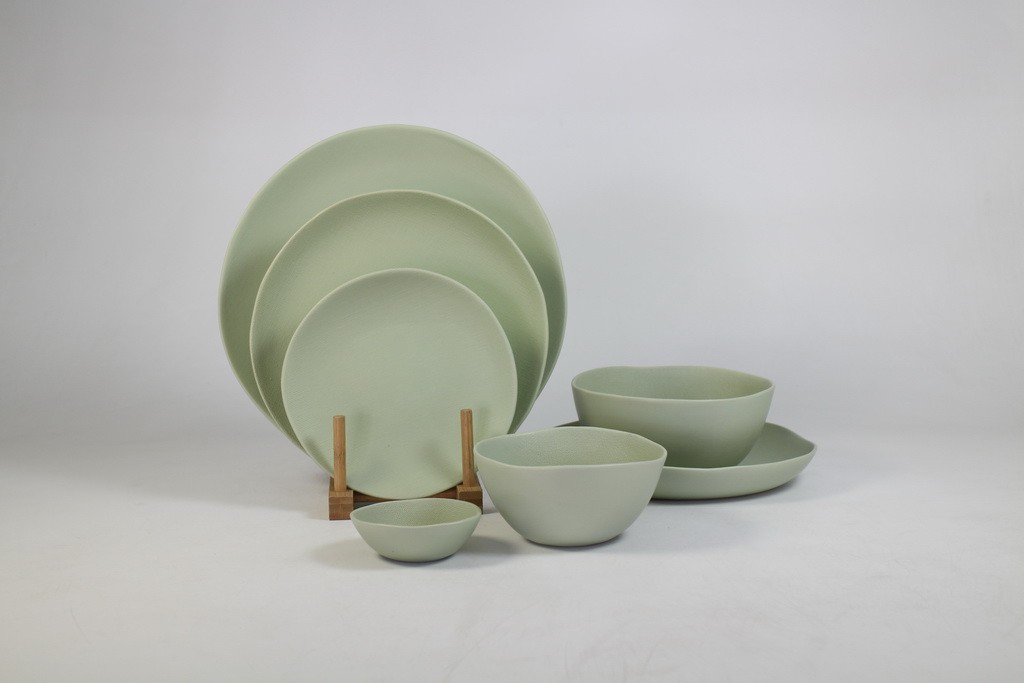 Tableware