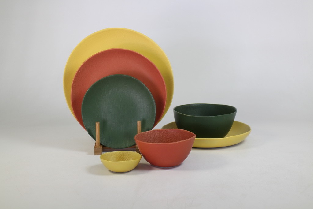 Tableware