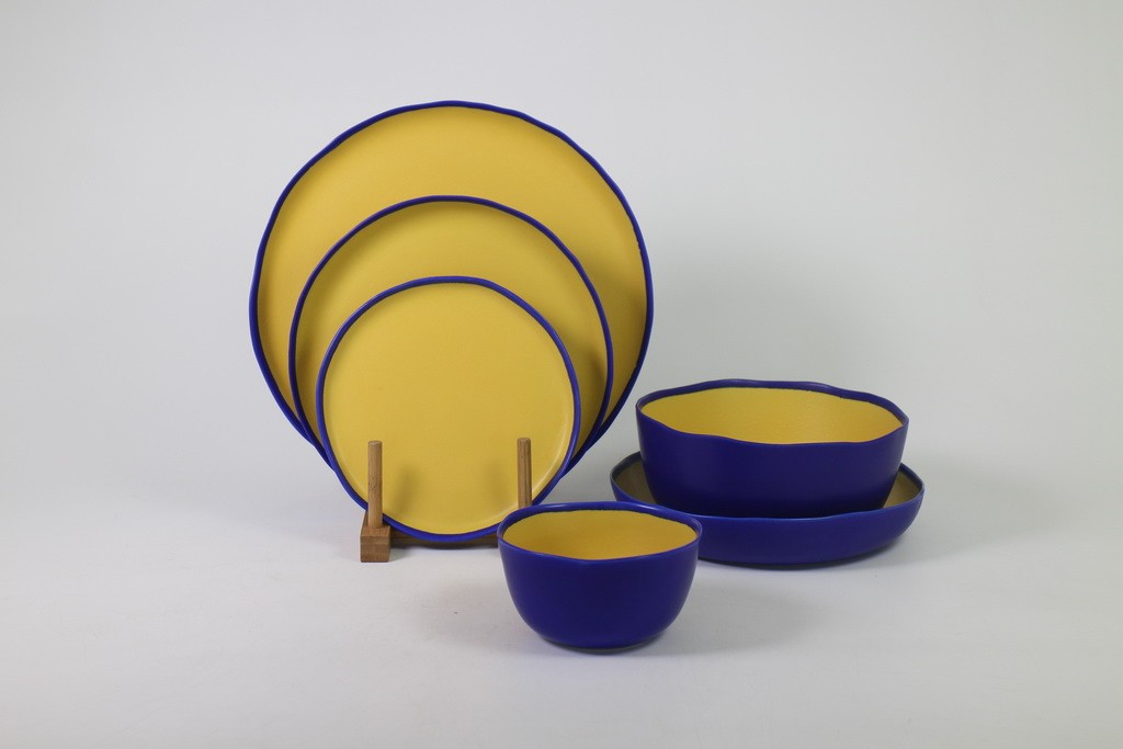 Tableware