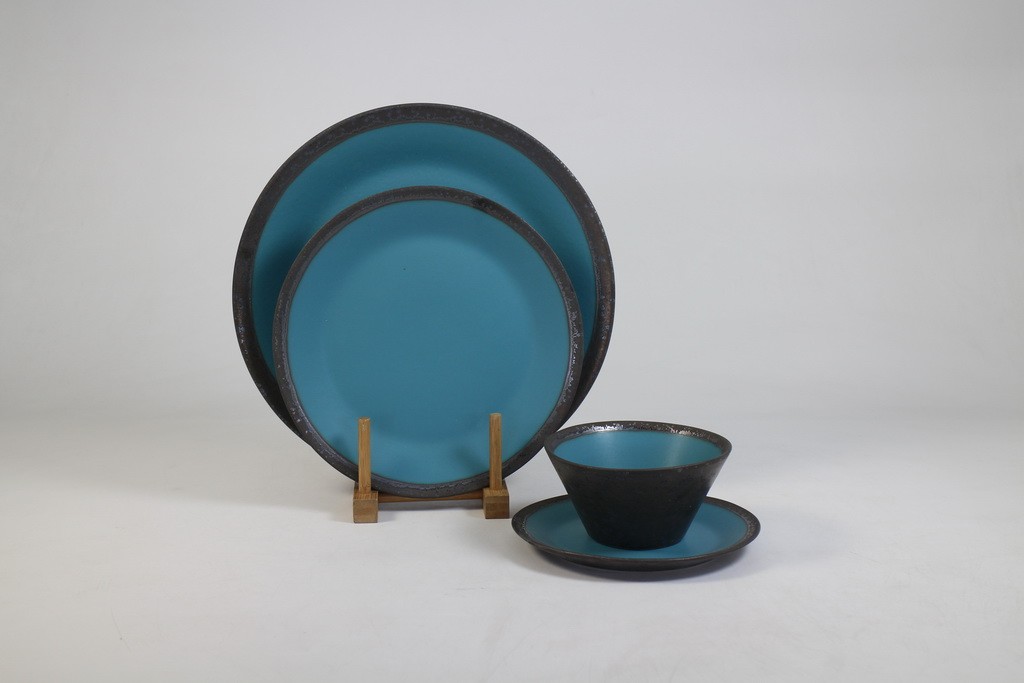 Tableware