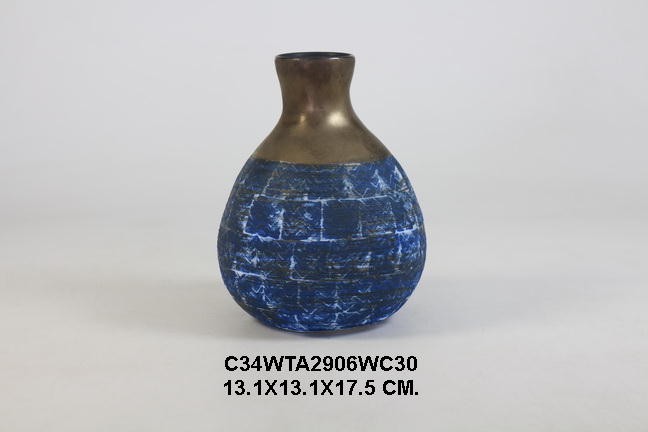 Small Vase