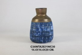 Small Vase