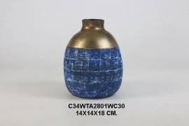 Small Vase