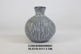 Small Vase