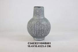 Small Vase