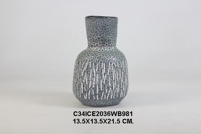 Small Vase