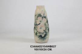 Small Vase