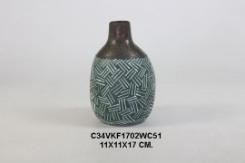 Small Vase