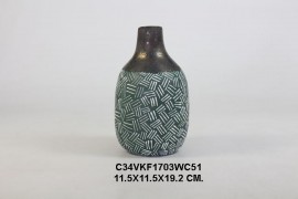 Small Vase