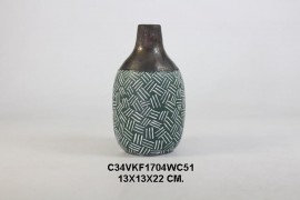 Small Vase