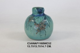 Small Vase