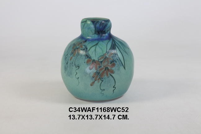 Small Vase