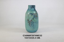 Small Vase