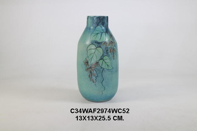 Small Vase