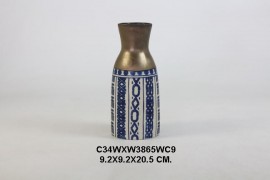 Small Vase