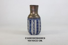 Small Vase