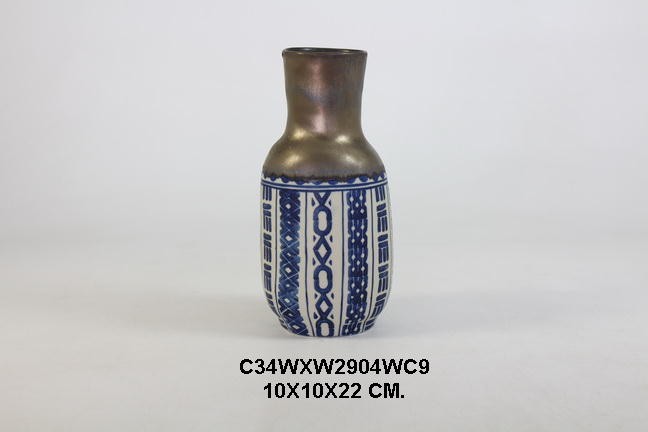 Small Vase