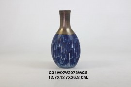 Small Vase