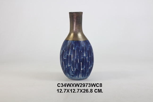 Small Vase